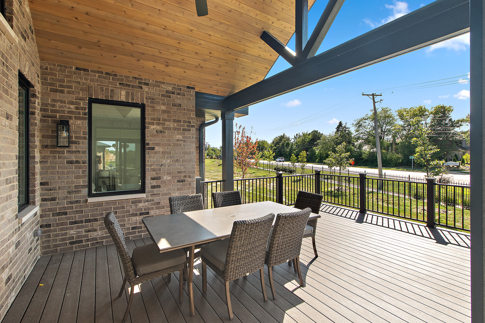 11167 Lizmore Lane Property Photo 33