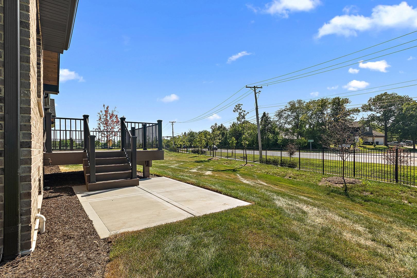 11167 Lizmore Lane Property Photo 34
