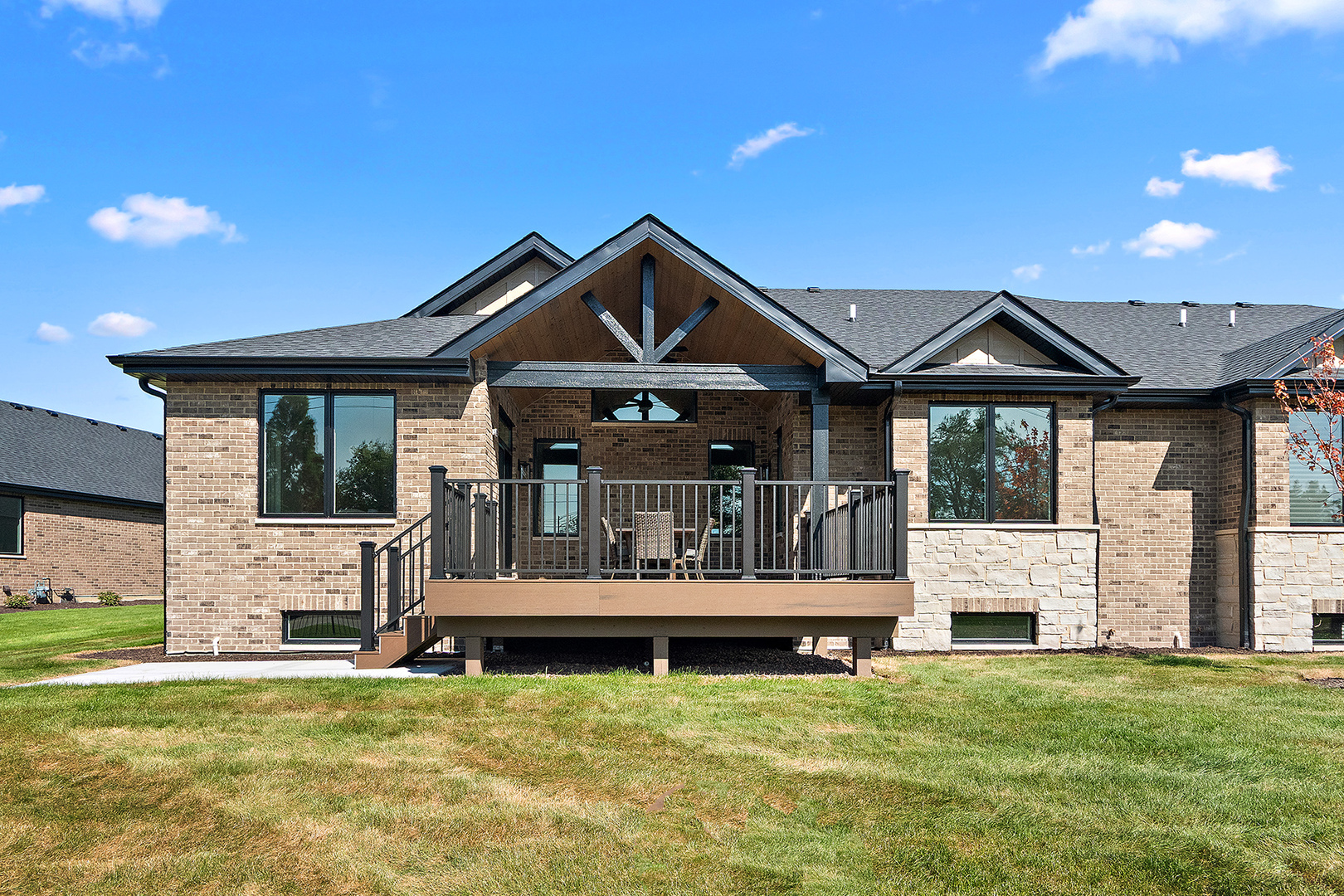 11167 Lizmore Lane Property Photo 35