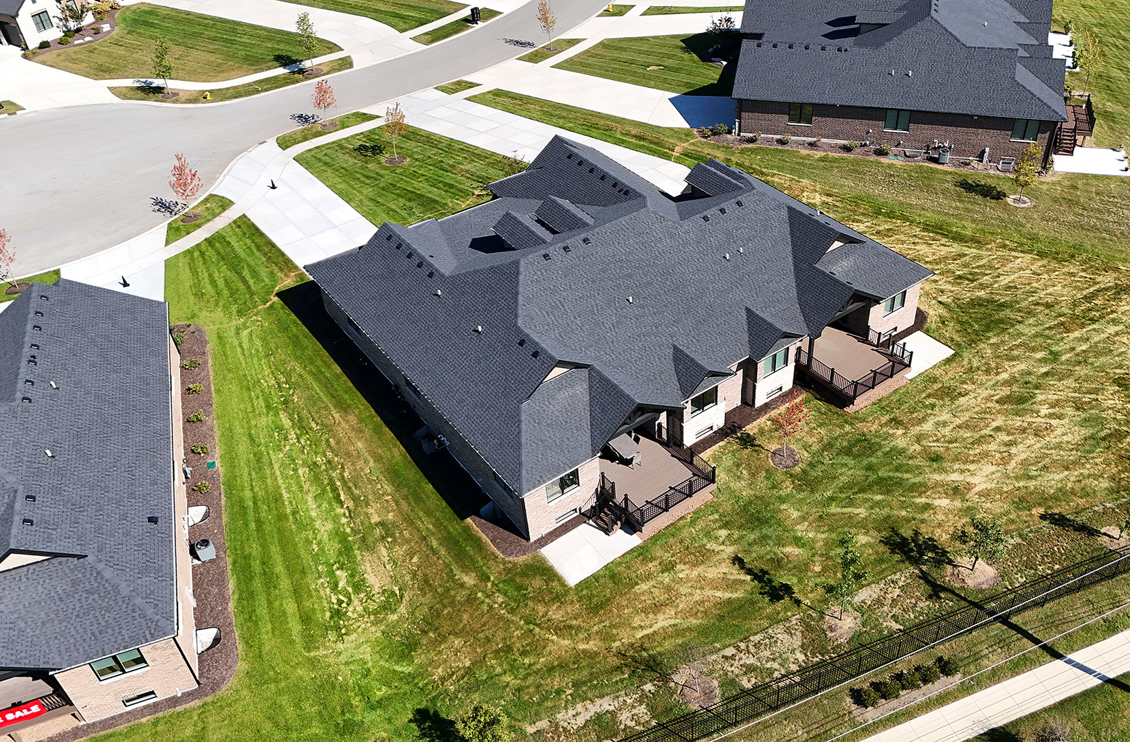 11167 Lizmore Lane Property Photo 37