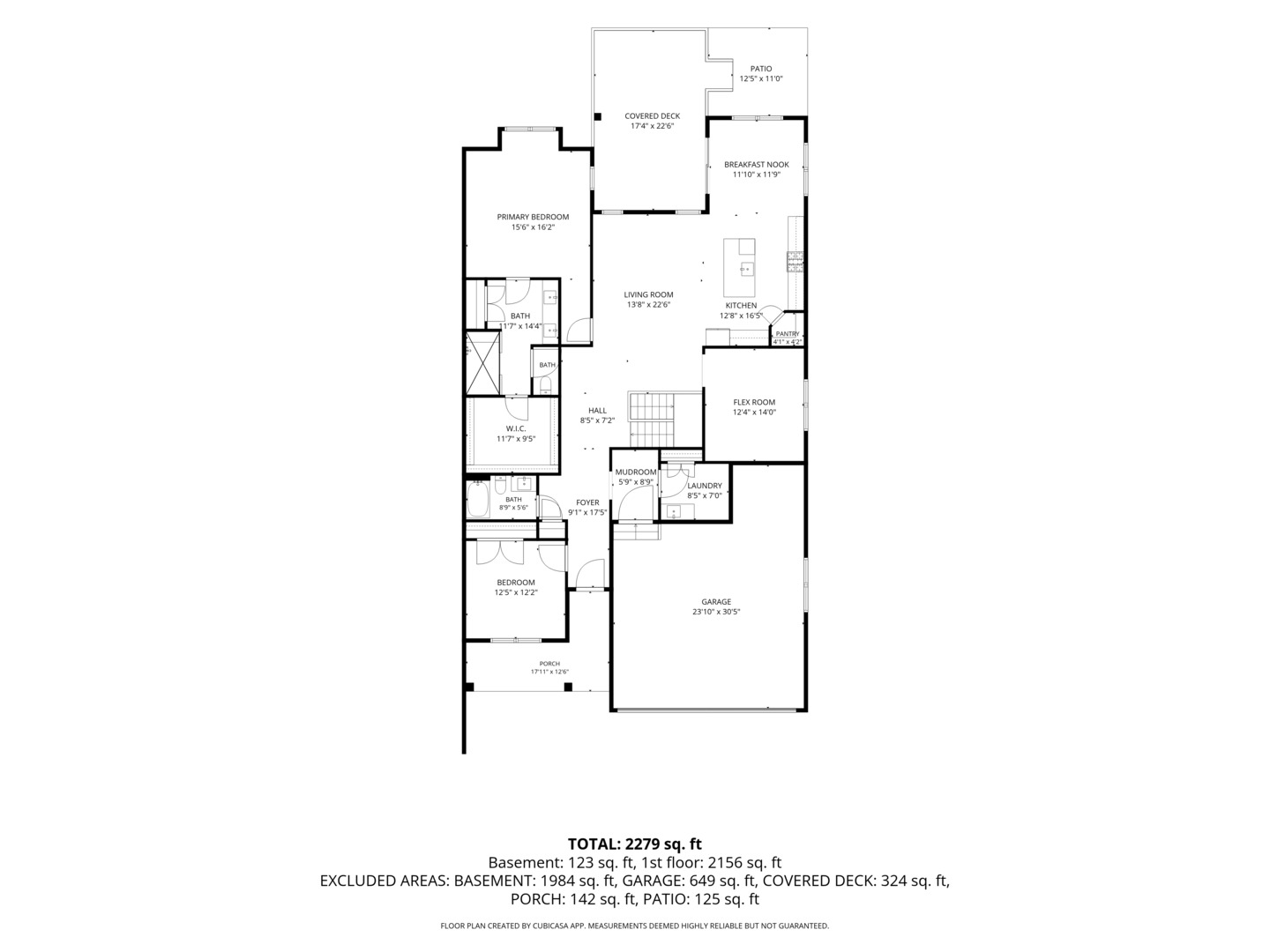 11167 Lizmore Lane Property Photo 38