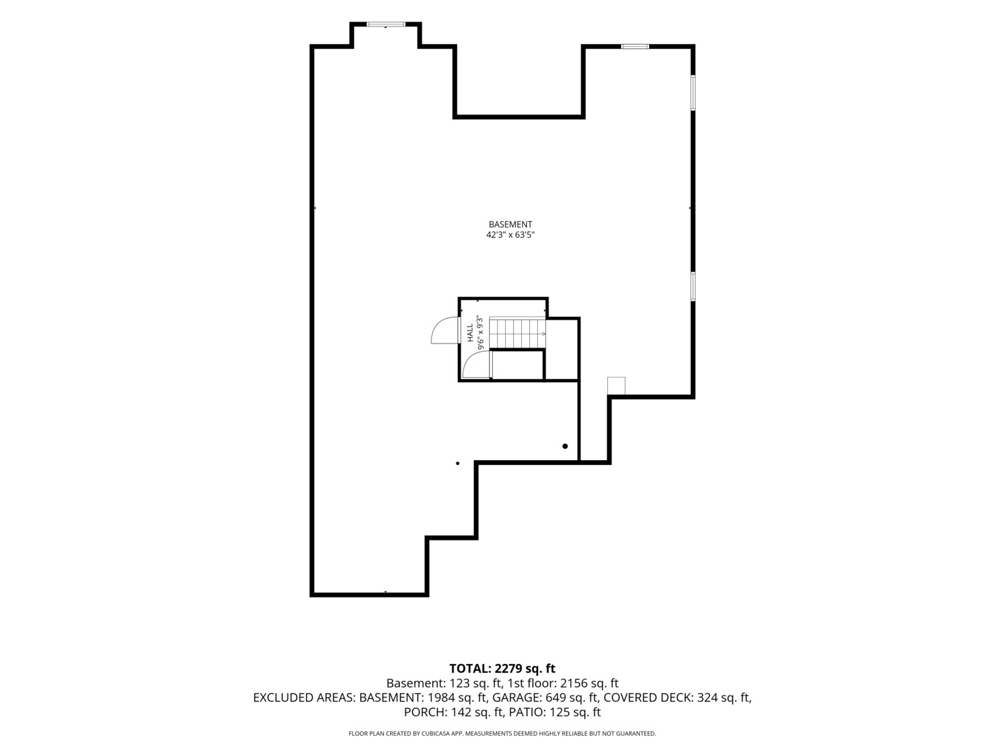 11167 Lizmore Lane Property Photo 39