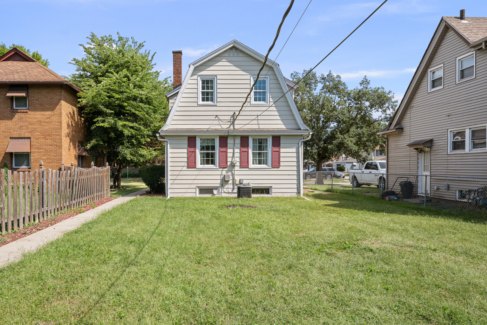 1570 43rd Street Property Photo 5