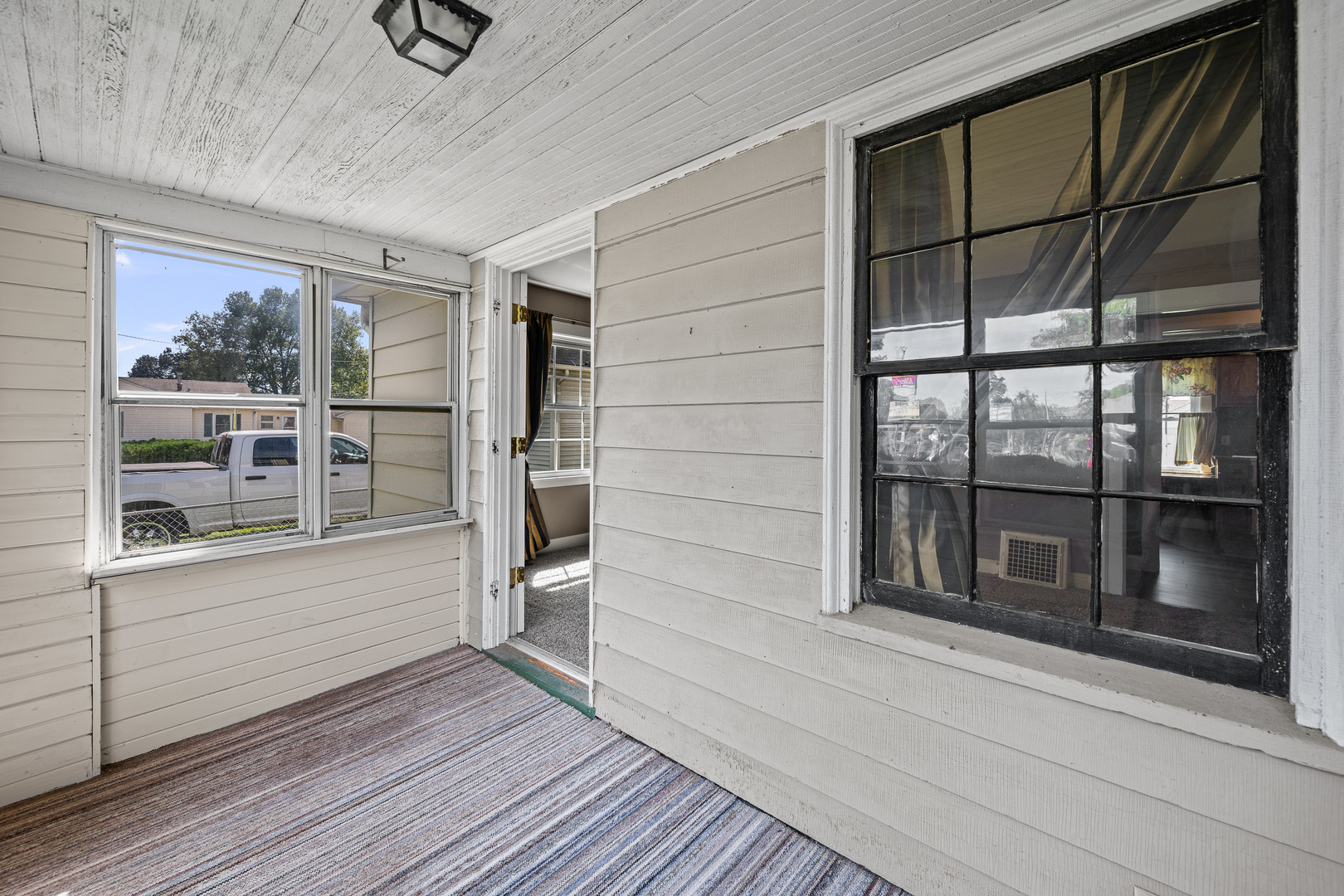 1570 43rd Street Property Photo 10
