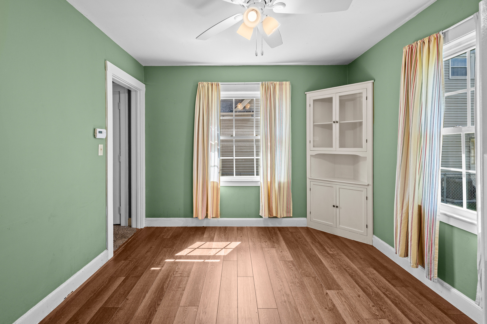 1570 43rd Street Property Photo 16
