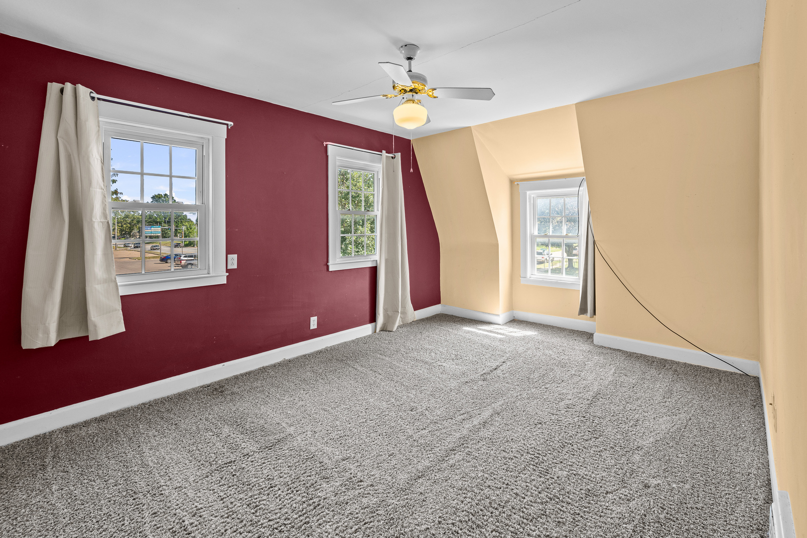 1570 43rd Street Property Photo 22