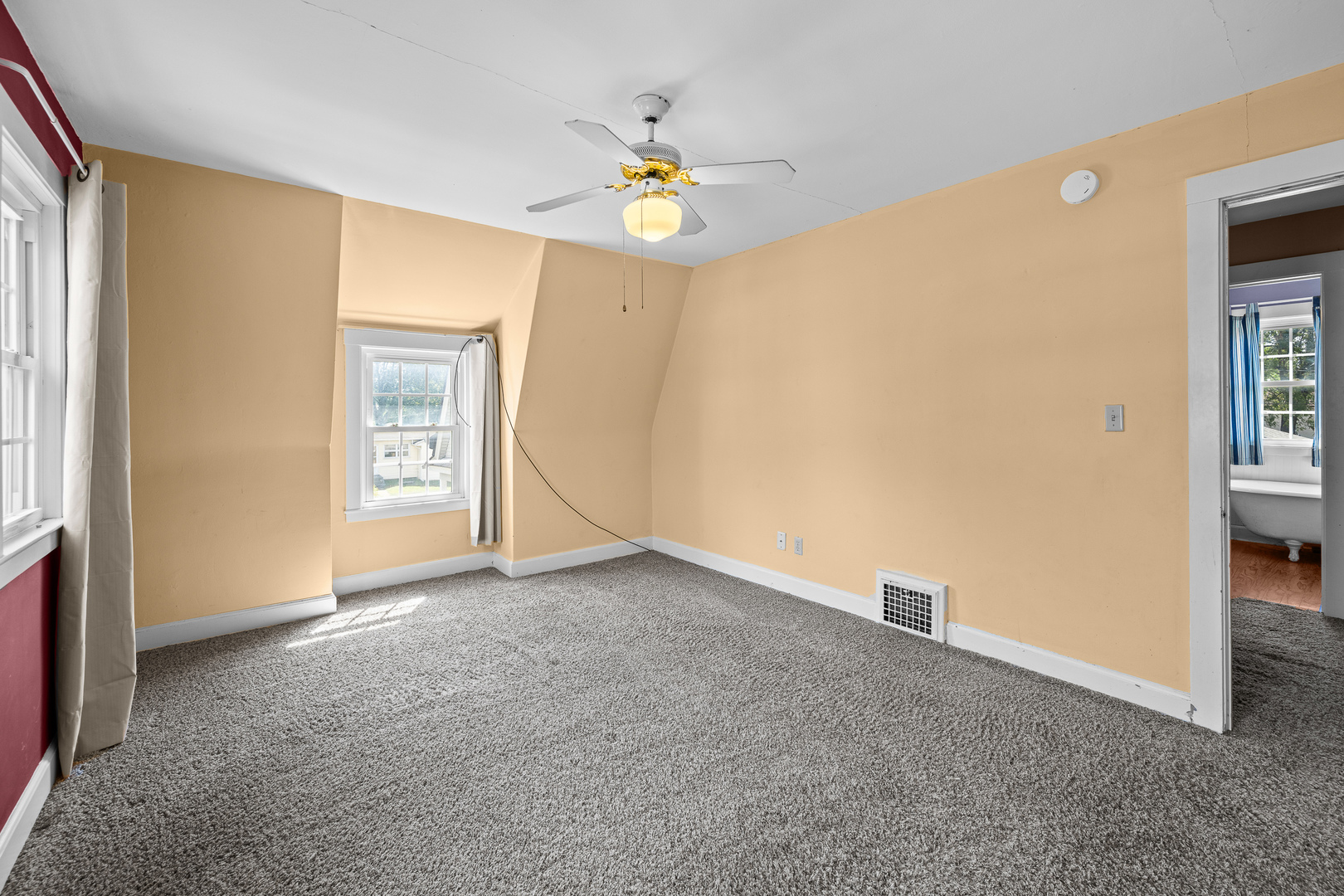 1570 43rd Street Property Photo 23