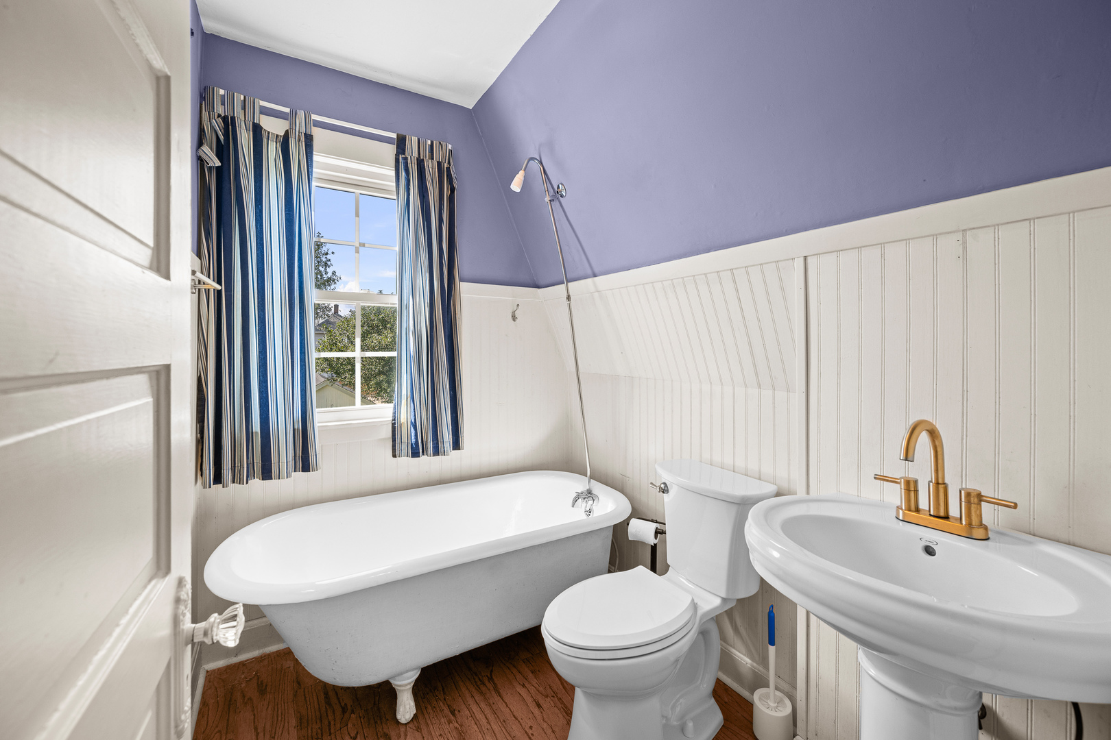 1570 43rd Street Property Photo 25