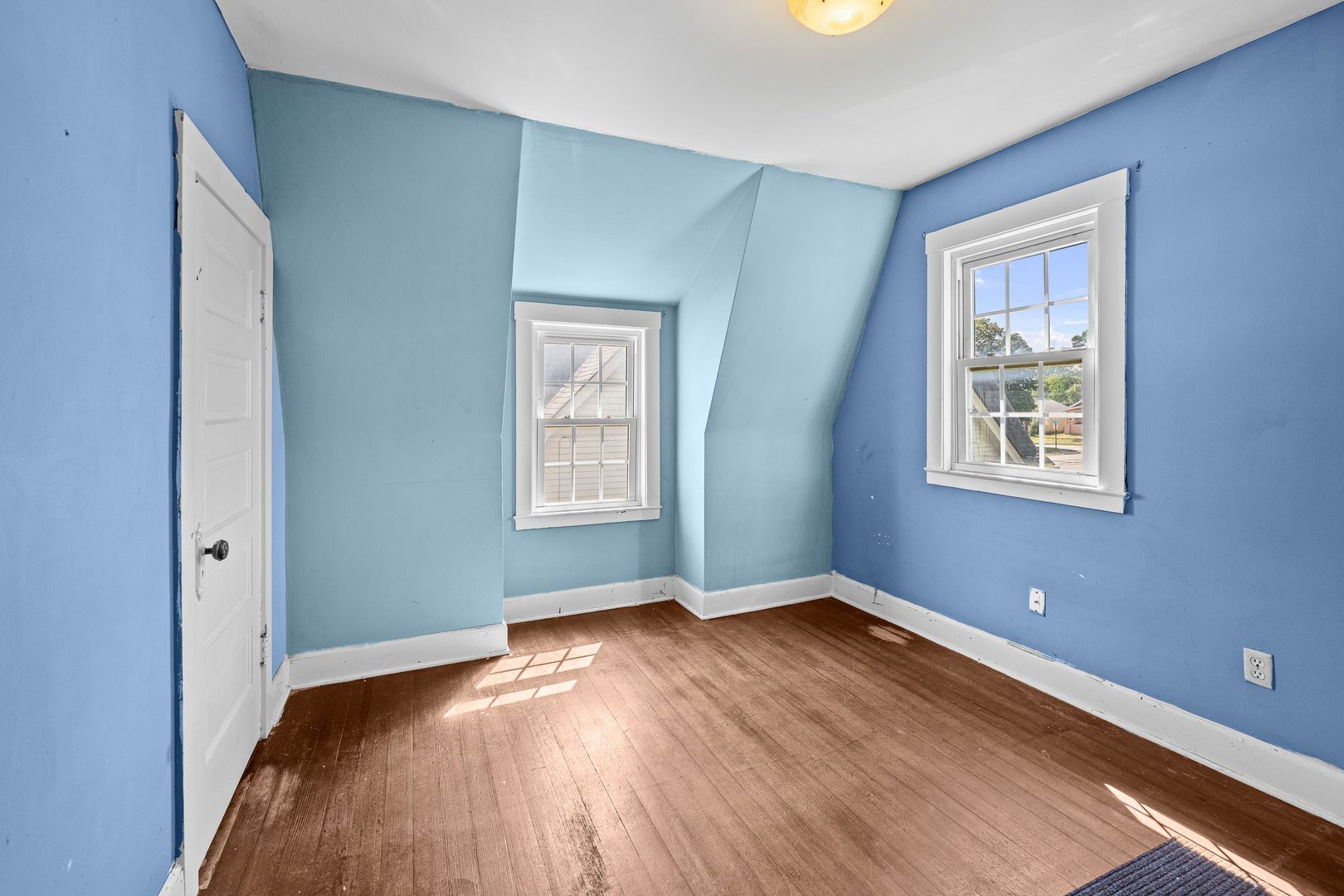 1570 43rd Street Property Photo 26