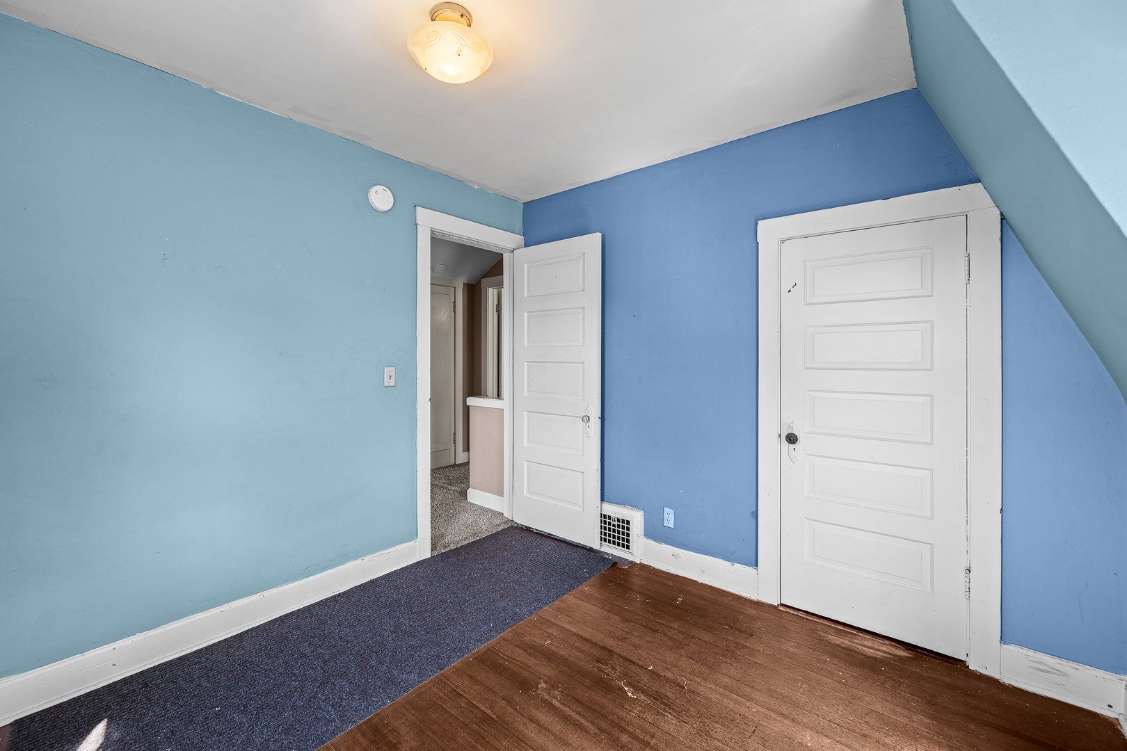 1570 43rd Street Property Photo 27