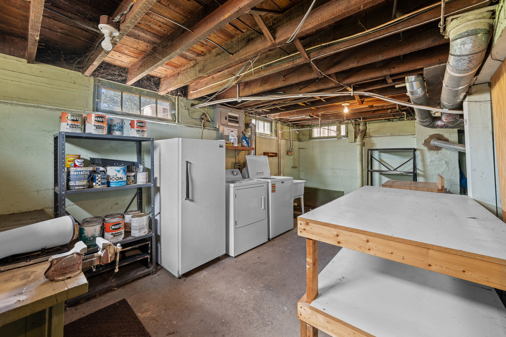 1570 43rd Street Property Photo 29