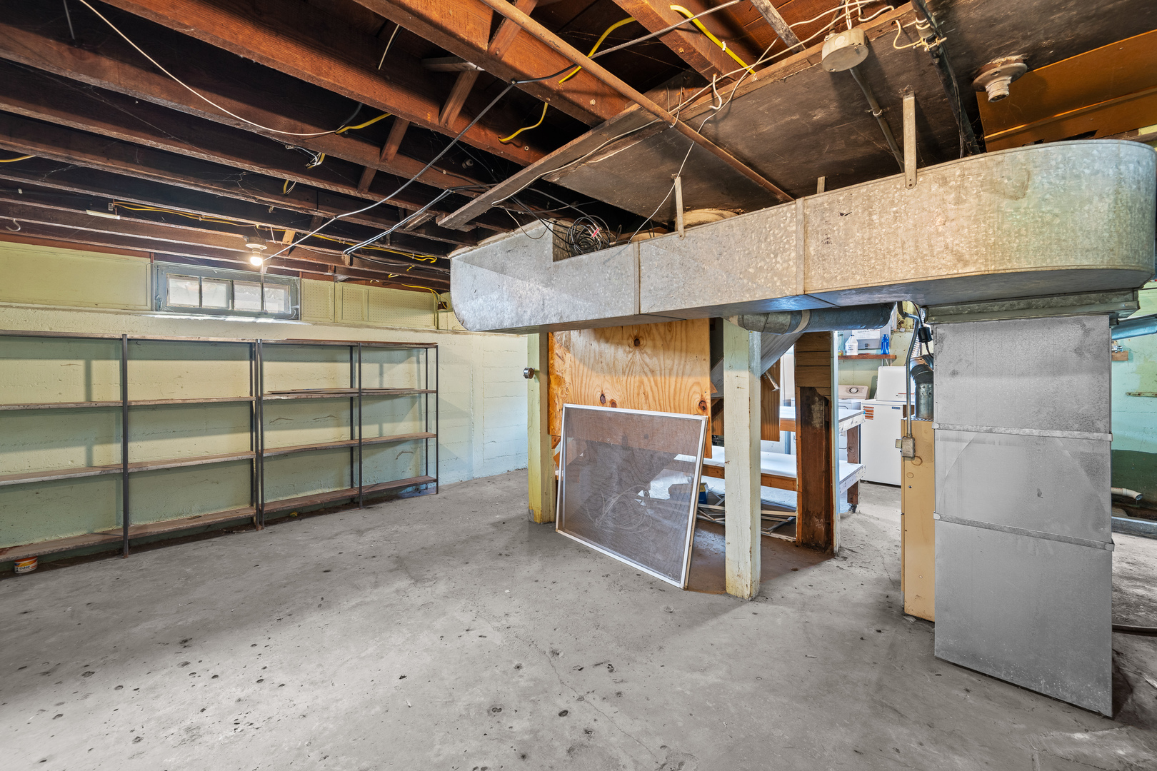 1570 43rd Street Property Photo 30