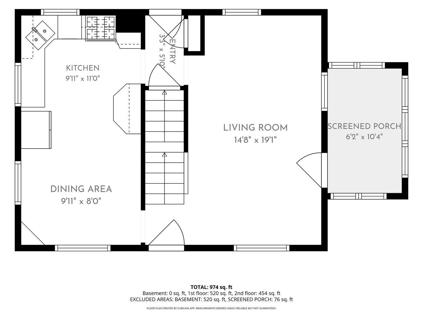 1570 43rd Street Property Photo 31
