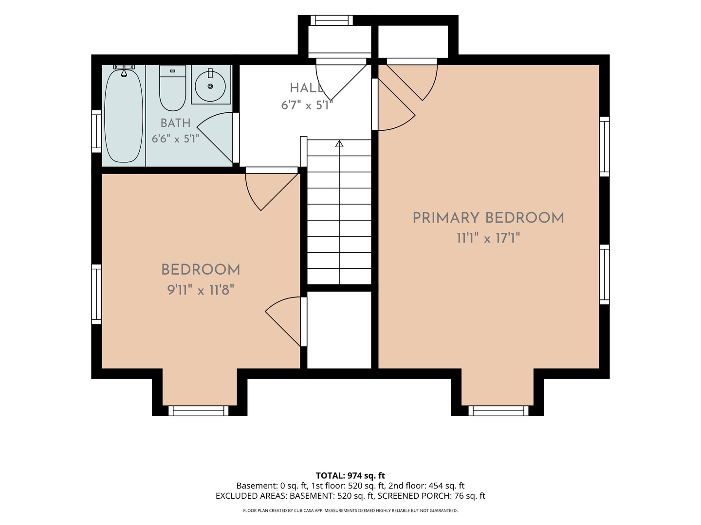 1570 43rd Street Property Photo 32