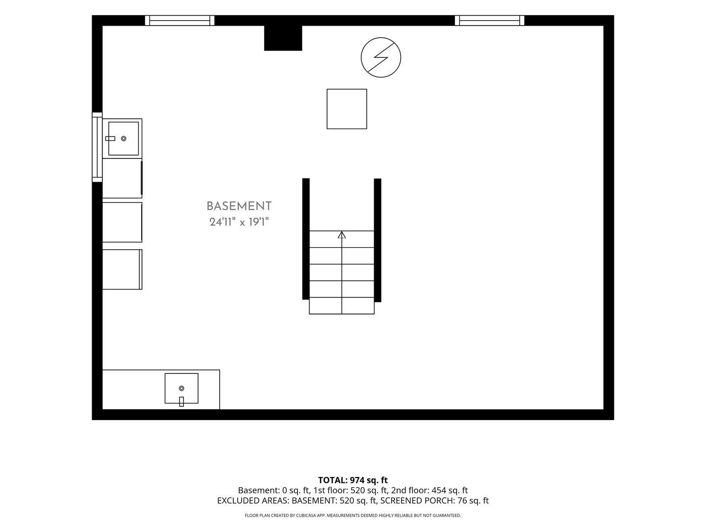 1570 43rd Street Property Photo 33