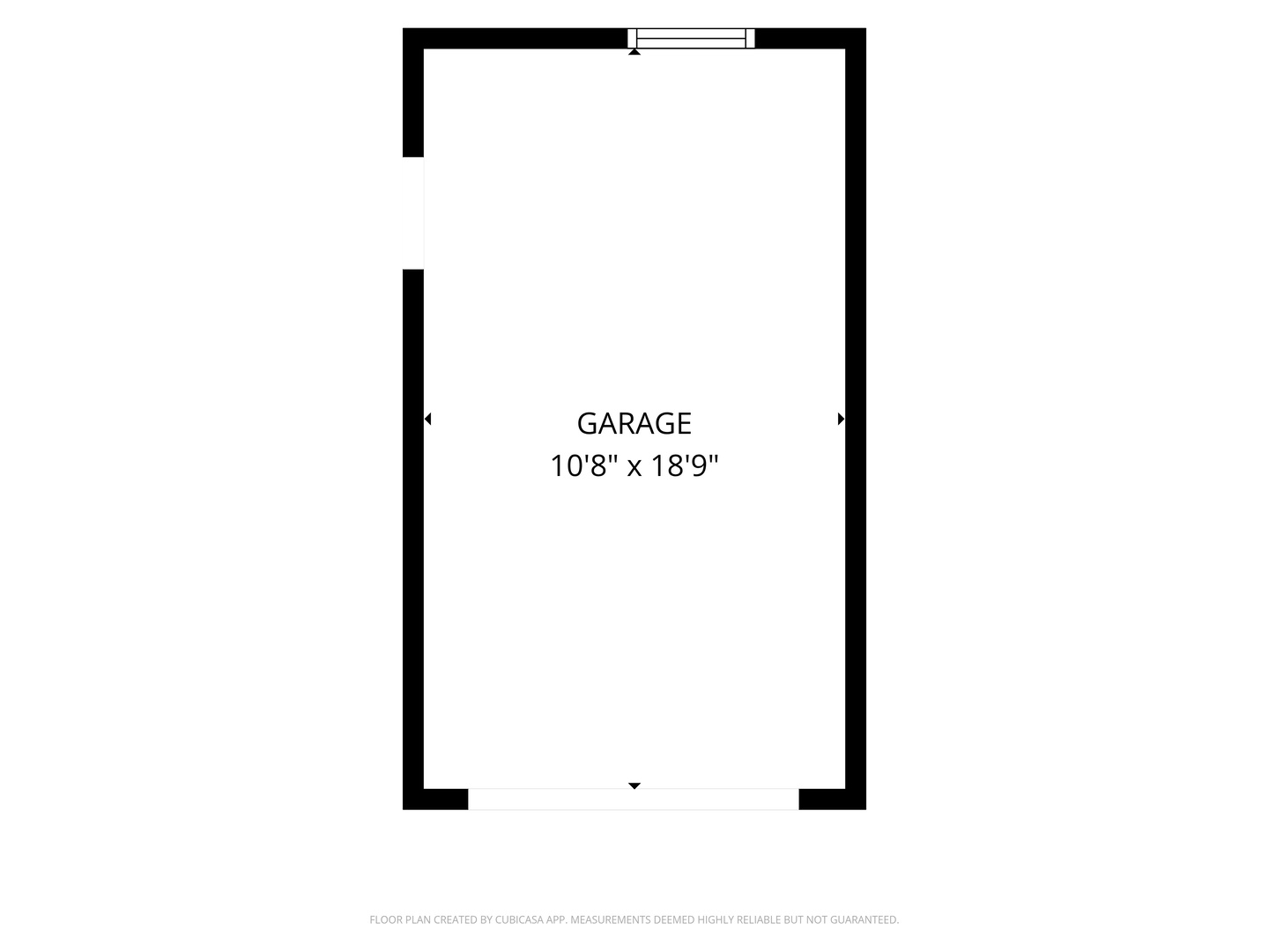 1570 43rd Street Property Photo 34
