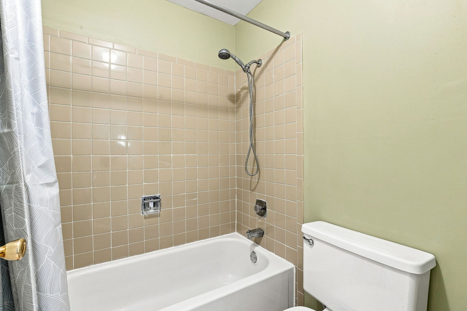 4345 Rock Cove Drive Property Photo 19