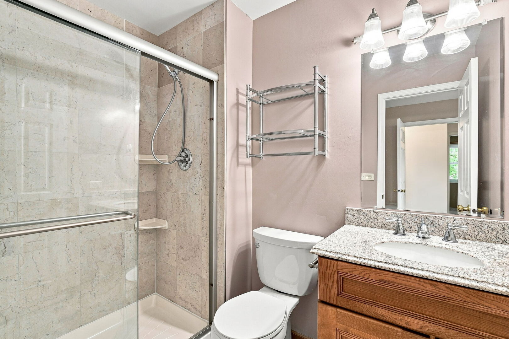 4345 Rock Cove Drive Property Photo 20