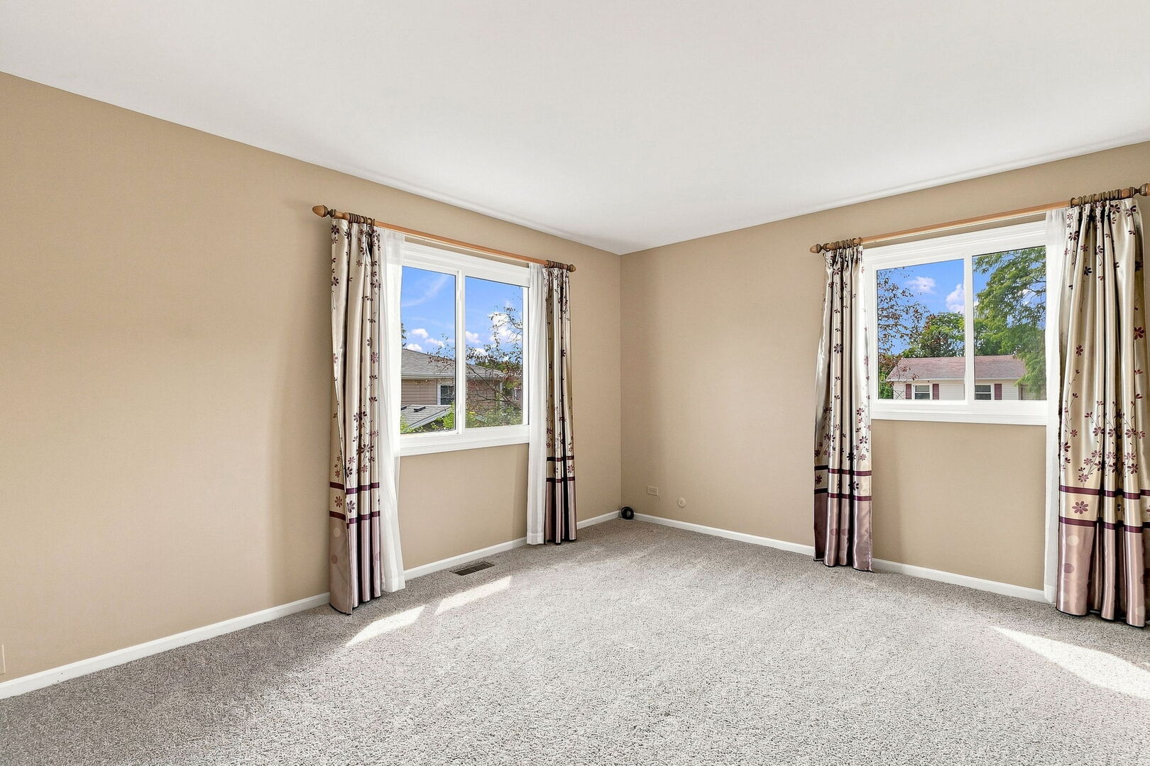 4345 Rock Cove Drive Property Photo 22