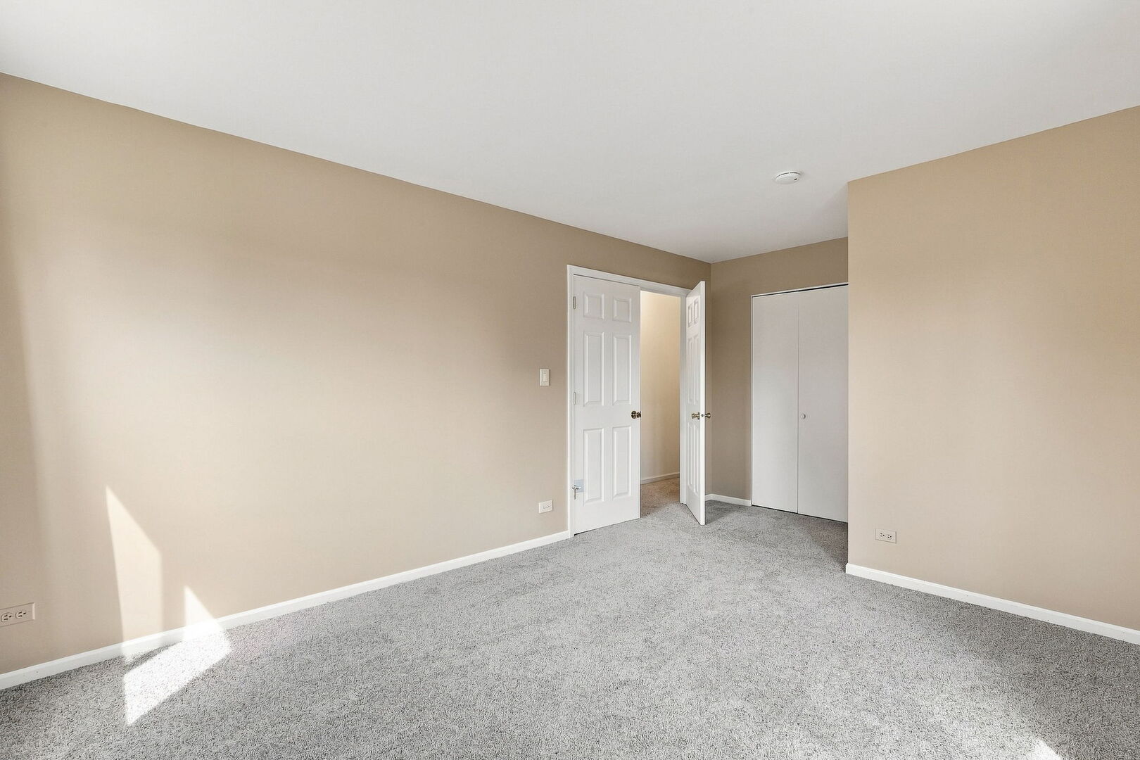 4345 Rock Cove Drive Property Photo 23
