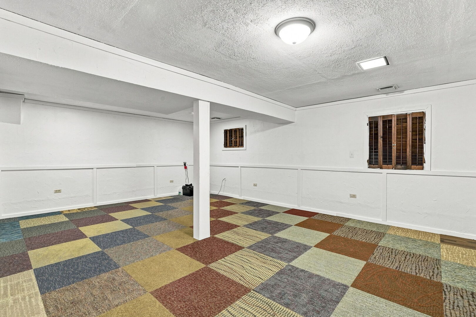 4345 Rock Cove Drive Property Photo 25
