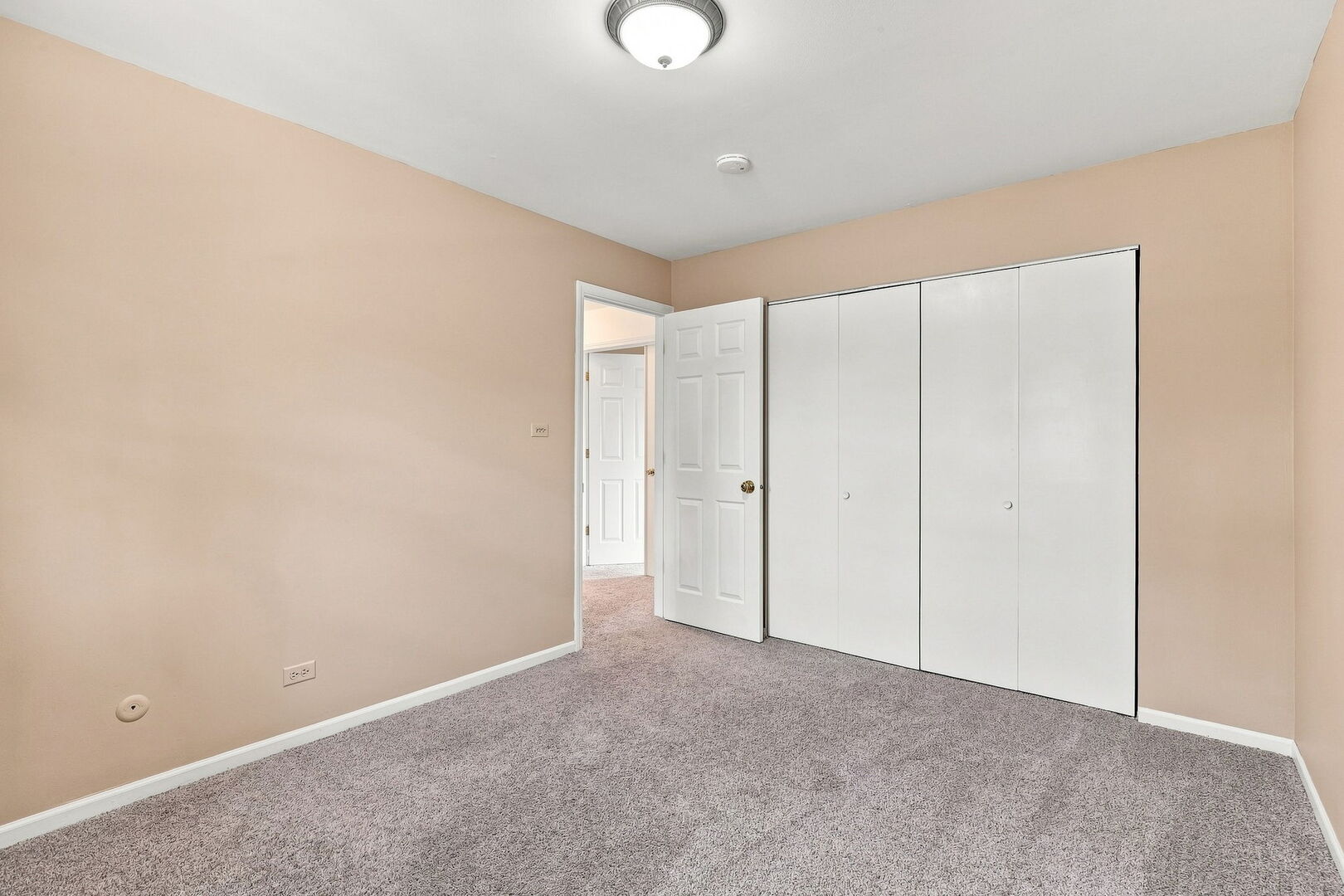 4345 Rock Cove Drive Property Photo 26