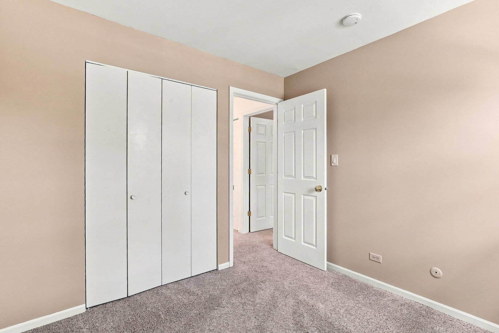4345 Rock Cove Drive Property Photo 30