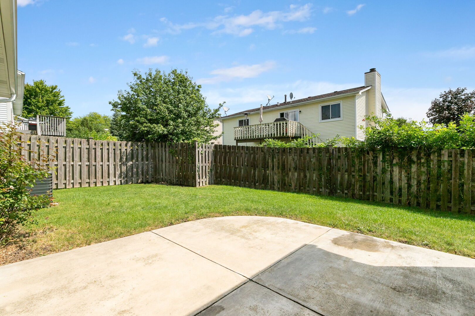 4345 Rock Cove Drive Property Photo 32