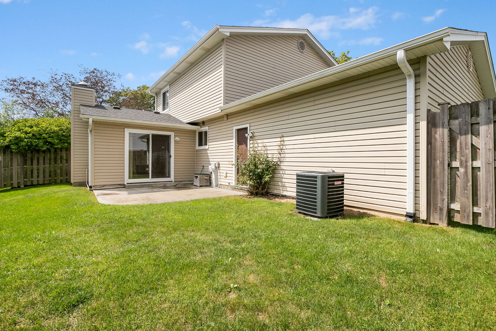4345 Rock Cove Drive Property Photo 33