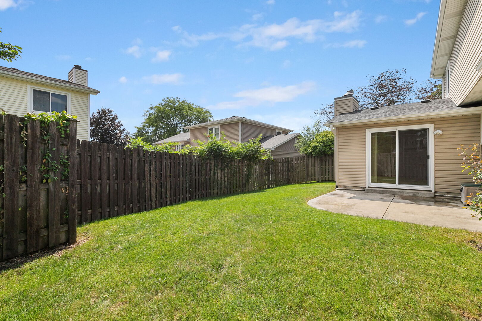 4345 Rock Cove Drive Property Photo 34