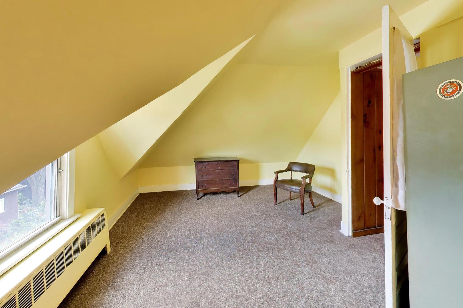 4149 N Ridgeway Avenue Property Photo 25