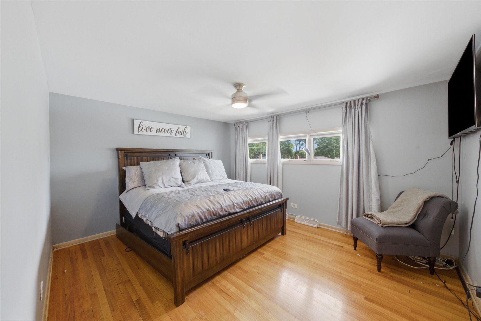 10623 Windsor Drive Property Photo 10