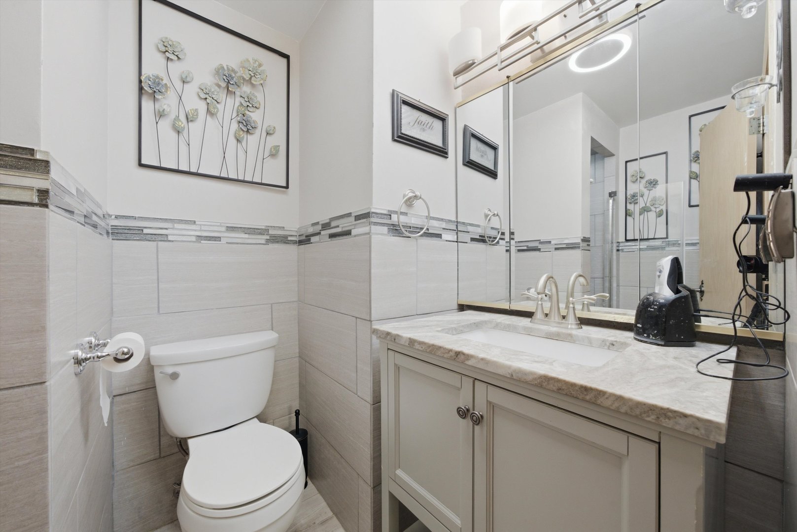 10623 Windsor Drive Property Photo 11