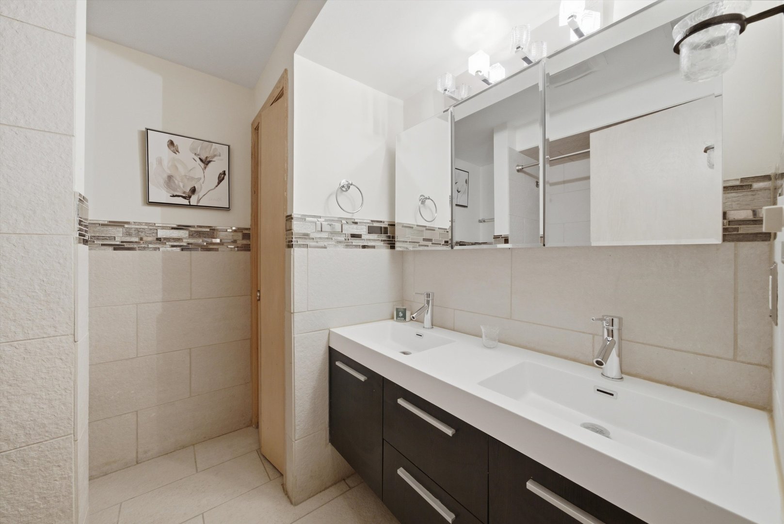 10623 Windsor Drive Property Photo 16