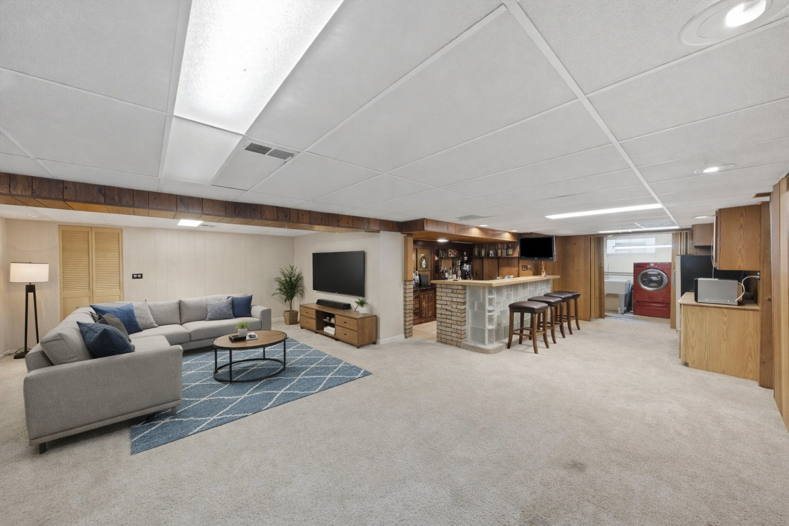 10623 Windsor Drive Property Photo 17