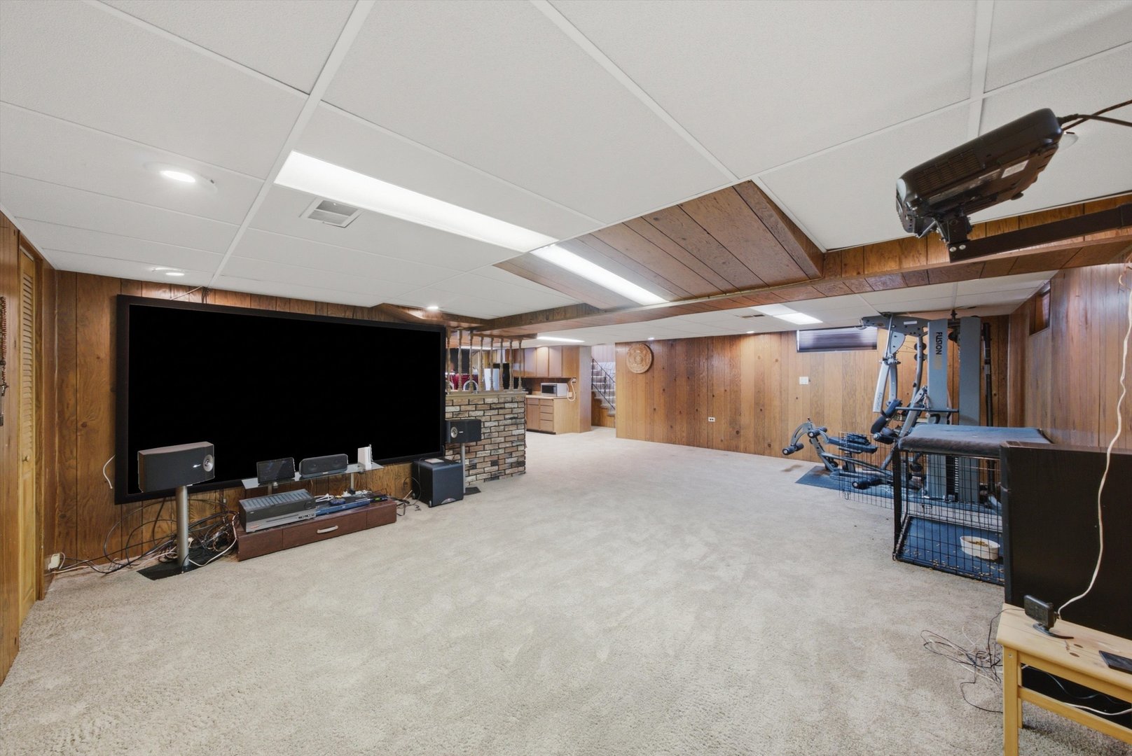 10623 Windsor Drive Property Photo 18