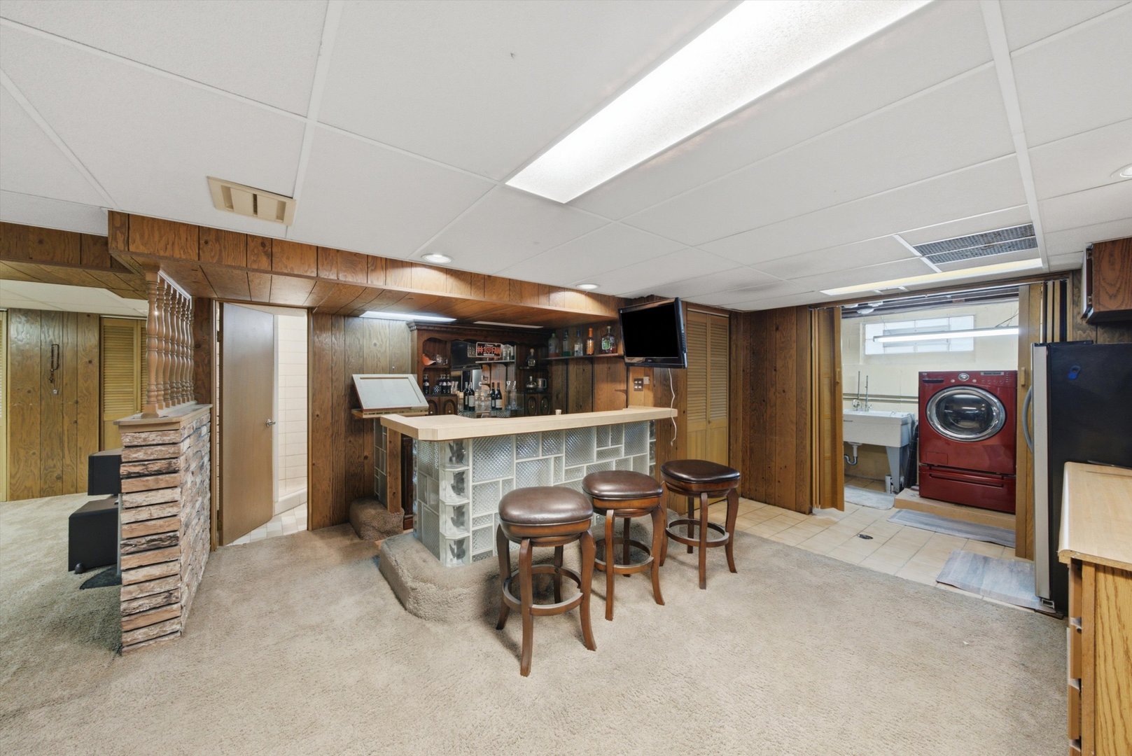 10623 Windsor Drive Property Photo 19