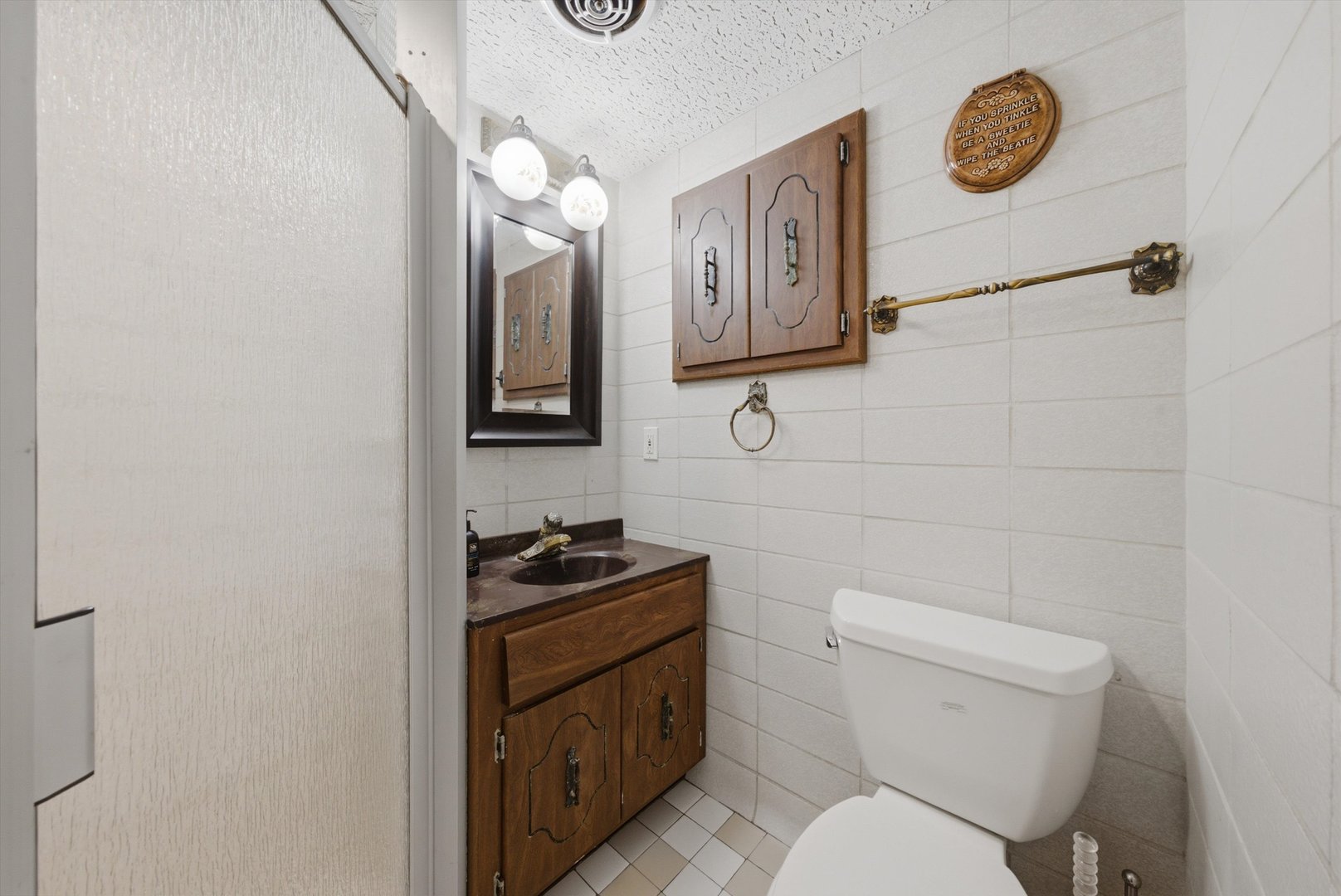 10623 Windsor Drive Property Photo 20