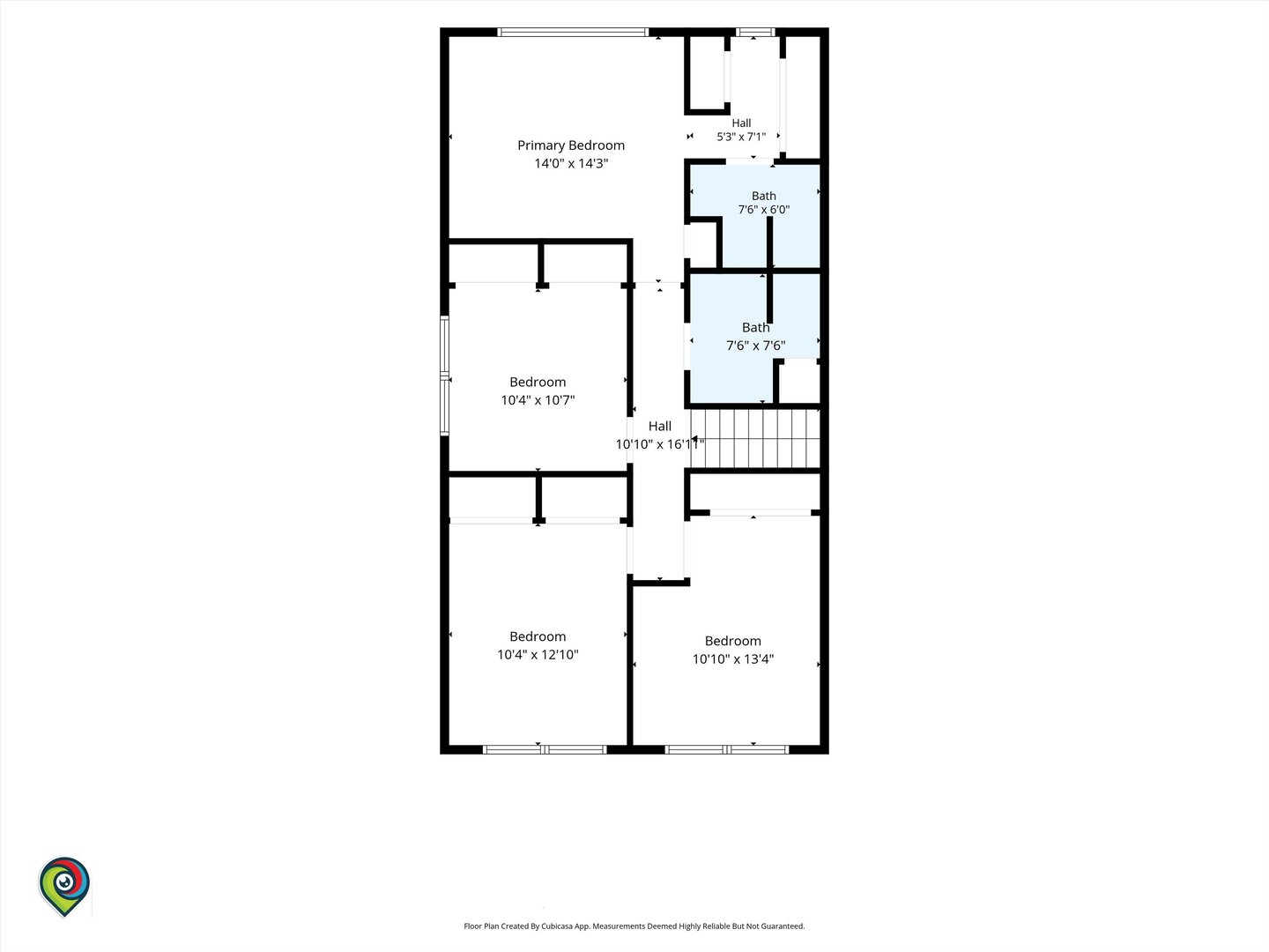 10623 Windsor Drive Property Photo 30
