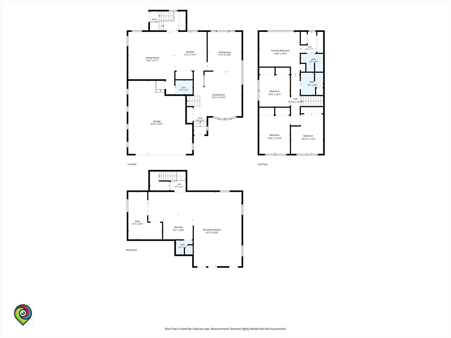 10623 Windsor Drive Property Photo 31
