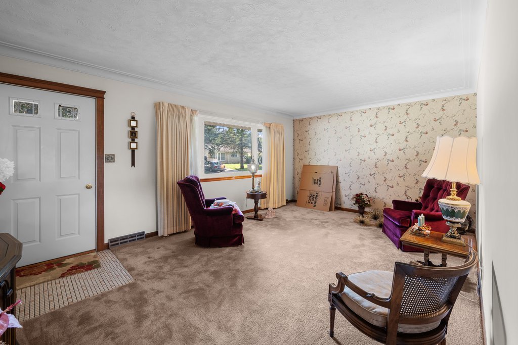 543 40th Avenue Property Photo 10