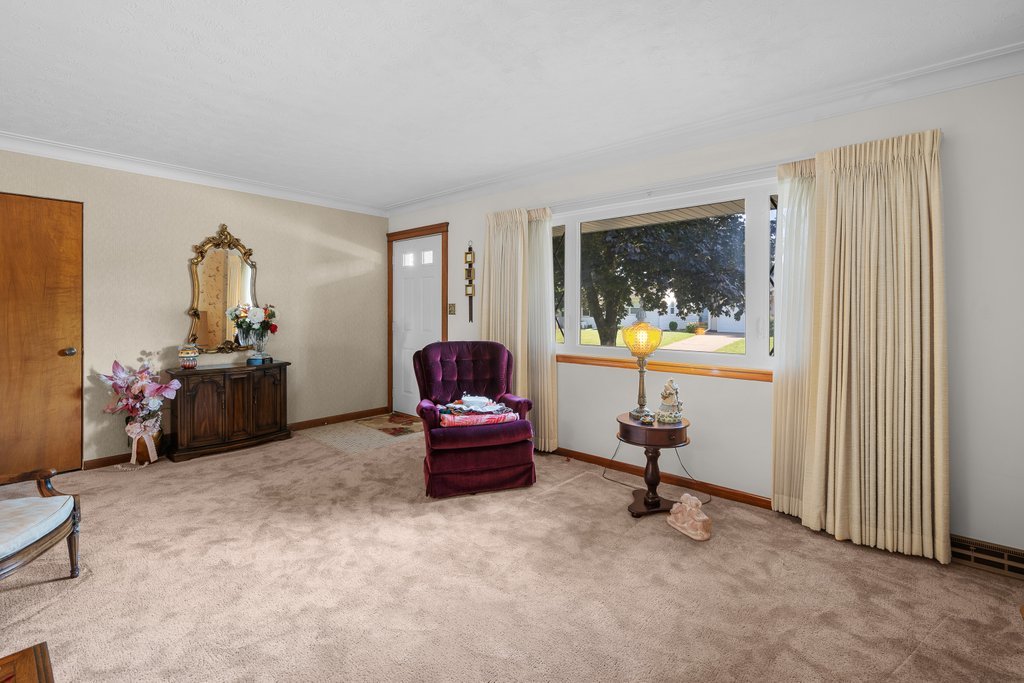 543 40th Avenue Property Photo 12