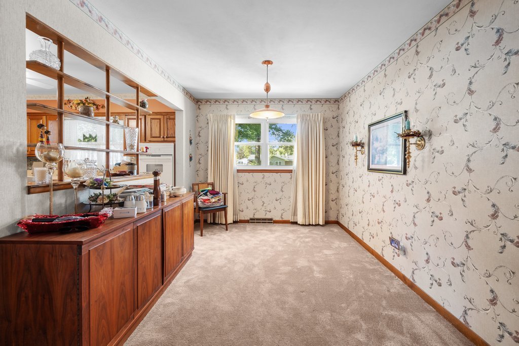 543 40th Avenue Property Photo 14