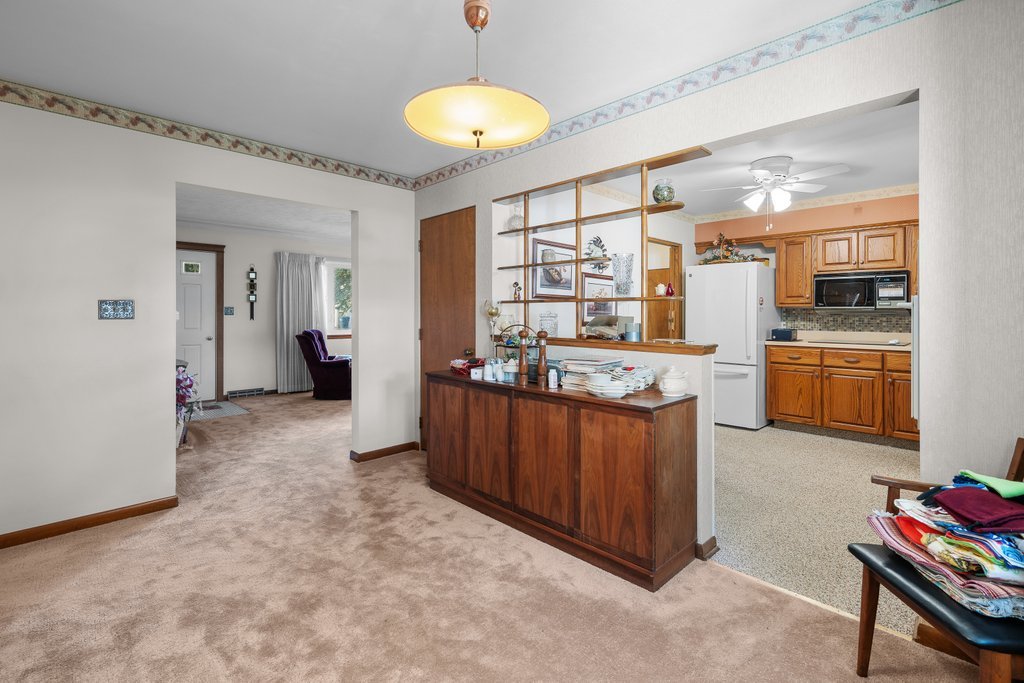 543 40th Avenue Property Photo 15
