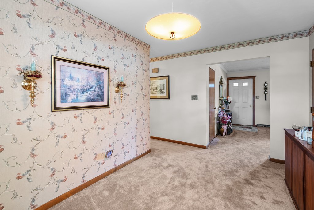 543 40th Avenue Property Photo 16