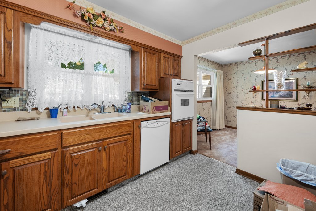 543 40th Avenue Property Photo 18