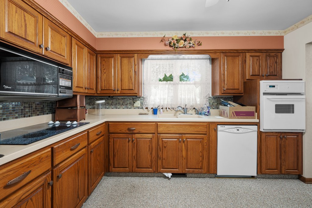 543 40th Avenue Property Photo 19