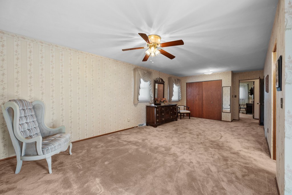 543 40th Avenue Property Photo 23