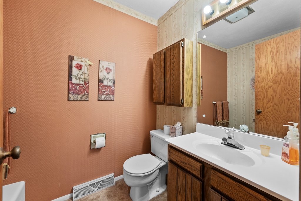 543 40th Avenue Property Photo 24