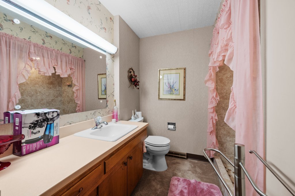 543 40th Avenue Property Photo 30